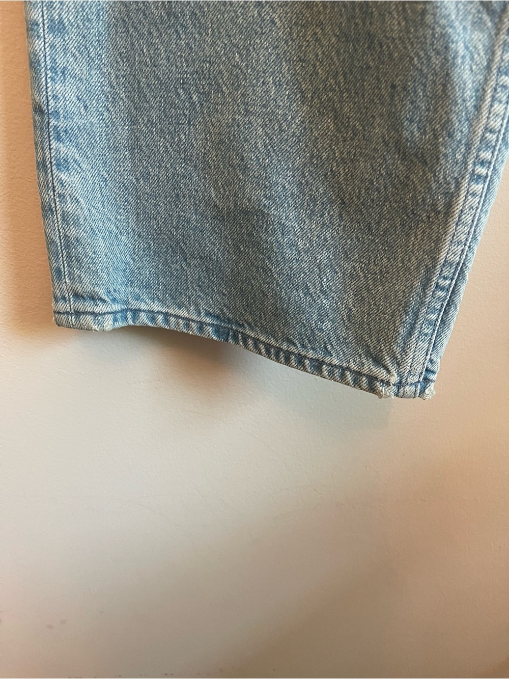 Mother denim - Picture 2 of 10